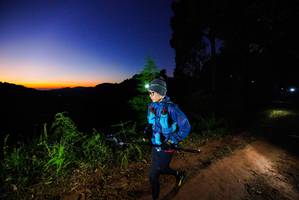 BIB: 
                            <button type="button" onclick="openModal(19149611)" class="btn btn-primary btn-sm float-right btn-popup" data-toggle="modal" data-target=".modal-high-quality">
                        <i class="fas fa-shopping-cart"></i> Add to Cart
                    </button>
                                            <button type="button" onclick="isThisMe(19149611, true)" class="btn btn-success btn-sm float-right btn-popup btn-isme hidden" data-toggle="tooltip" data-placement="bottom" title="นี่คือรูปของคุณใช่ไหม คลิกที่นี่เพื่อเอาเข้าอัลบั้ม">
                        <i class="fas fa-plus"></i> Add to album
                    </button>
                    <button type="button" onclick="isThisMe(19149611, false)" class="btn btn-warning btn-sm float-right btn-popup btn-isnotme hidden">
                        <i class="fas fa-ban"></i> Remove from album
                    </button>